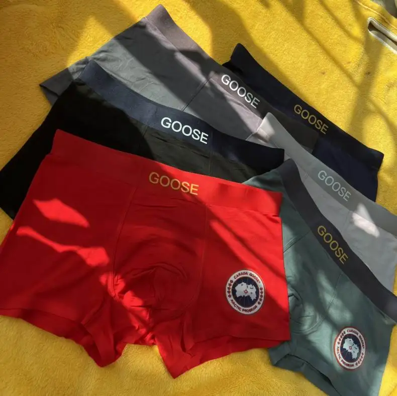 Canada Goose boxer 1206